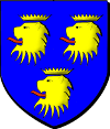 L'Épine - 05