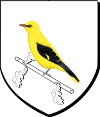 Auriol