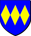 BOUTHILLIER Armand-Denis
