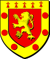 TREGAD