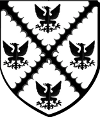Vieillevigne - 44