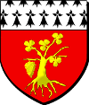 GWALED