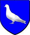Sieur d'Aquiléance
