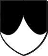 Blason de Le couvent des religieux jacobins