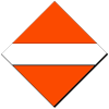 Blason de Demoiselle