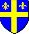 POITIERS