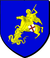 TREVEUR
