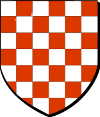 Marchand à la Seyne