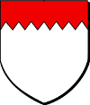 LE BORGNE François-Joseph