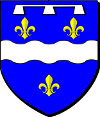 Loiret