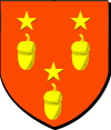 PERDRIX Charles