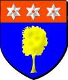 CROUSET Pierre