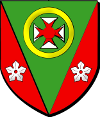 VERIAT