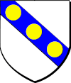 du PUY  Henry