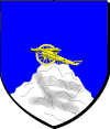 de ROCHEFORT