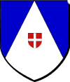 Haute-Savoie