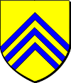SOGMIER Jean, le jeune