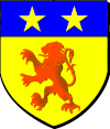 Président de la cour des comptes