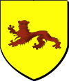 de NEVET Bonne