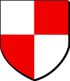 Saint-Michel-de-Lanès