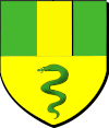 SAUMANA