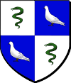SAN-VINCENÇ-DE-JABRON