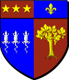 VIROFLAY