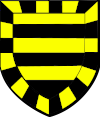de SÈVE Gaspard