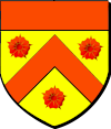 de GLATIGNI Gabriel