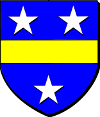 HOSTE Philibert