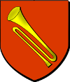 Veuve de N.. Boisjollin