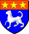 BLAUF Antoine