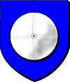 BASLARD Pierre