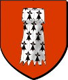 FOURÉ Charles