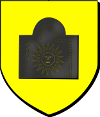 FOUYER N...