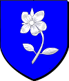 VIAU René