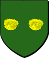 BIZEUL Michel