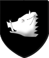 LE HORO Maurice