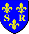 Vouillé - 86
