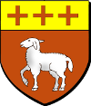 SANT-JULIAN