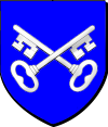 RENNES