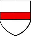 Fasce héraldique