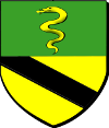 LA RÒCHAGIRON