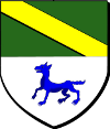 SANTA CROTZ D'ALAUSA