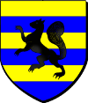 LA ROBINA
