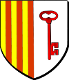 BARCILONA DE PROVENÇA