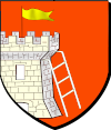 L' ESCALA