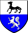 GRÈUS