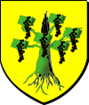 LAMBRUEISSA