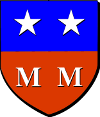 MONTFURON